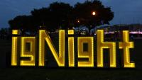 See photos from Green Bay's igNight Market      