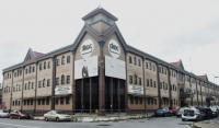 OPR report flags flaws in selection for HDC’s cancelled $3.4B project