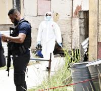 What is ‘Other’? Inside TTPS’ homicide classifications Pt1