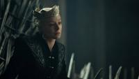 After ‘House of the Dragon’ Season 3, Read These 5 Palace Intrigue-Style Fantasy Books
