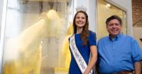 Illinois State Fair begins in Springfield