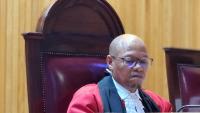 He stabbed a man in the chest over beer and glasses. High Court accepts self-defense claim and sets him free