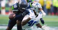 Takeaways from Seattle Seahawks 17-7 preseason loss to Cowboys