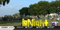 igNight Market returns to Leicht Park in Green Bay