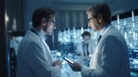 Is Biohaven (BHVN)’s Latest Regeneron Pharmaceuticals (REGN) Deal a Major Catalyst for its Pipeline?