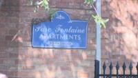Parc Fontaine Apartments in Algiers sold, major repairs planned