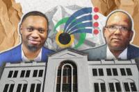 Materialistic Majestic: How companies tried to ‘game’ a National Library tender