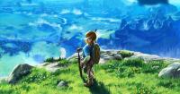 How to make the perfect video game according to Google AI – Reader’s Feature