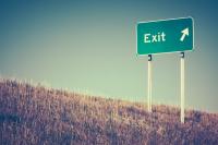 After nearly 60 years in one home, Alabama family fights buyout for new I-459 exit