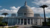 Parental Rights – HB 173 (2026) – Florida House of Representatives