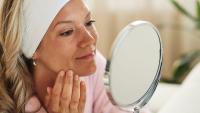 Woman finds 'unbelieveable' retinol range at Italian pharmacy - now 20% off in UK