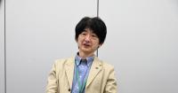 How to prepare for rising costs of Japan's private junior high school track