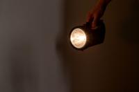 After 7 blackouts in 2 months, Maryland residents say heat is forcing them out of their homes