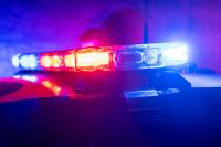 3 dead in North Carolina home after power shutoff, with police investigating generator use