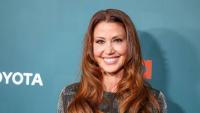 American Pie actress, 52, reveals how much money she made on OnlyFans in nine days