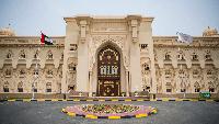 AQU to host international conference on UAE's Islamic economy