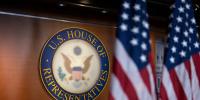 DECISION 2026: Why Wisconsin’s 3rd Congressional District race matters and why voters will see so many ads