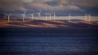 Renewables are slashing power prices, but energy chiefs fear it may not last
