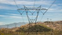 Southern California power line proposal carries a $1.62 billion price tag