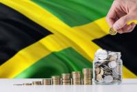 Financial freedom