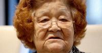 What Japan's 'little nurses' left behind in Palau's jungle 81 years ago (Pt. 2)