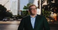 Bankers leaving Wall Street for ‘Y’all Street’