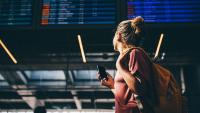 7 UK travel firms collapse in 2026 – full list and booking advice