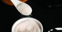 Erythritol: what the research really says