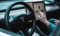 Could a Tesla (TSLA)-Space Exploration Technologies (SPCX) Merger Help Elon Musk Unlock his Massive Tesla Pay Package?