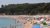 Spain's beach resort that's 'Ibiza alternative' but much cheaper for summer