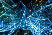 Business Continuity Beyond Fibre: Why UAE Enterprises Need Satellite Backup