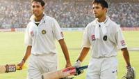 From India to Australia: Top 5 biggest upsets in Test cricket history – Will AUS vs BAN add another shock?