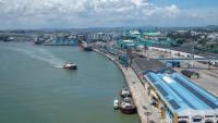 Africa's low-key high-stakes Strait of Hormuz diplomacy