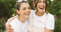 Artful founders on why 'play has no age'