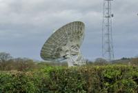 MP calls for reversal of confirmed cuts to ‘world-leading’ telescope network