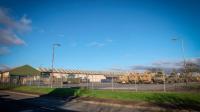 The biggest housing plans in your part of Nottinghamshire - full list