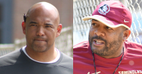 Florida State coordinators talk their sides of the ball, goals for the next two weeks