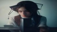 Why AI Is Forcing a Mind-Blowing Shift in College Majors