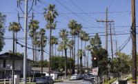 California leaders delay Orange County power vote as higher rates, agency turnover draw scrutiny
