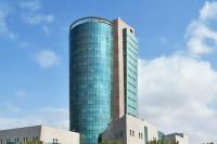 Jazan University secures spot in 2026 ARWU rankings