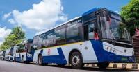 Save us from daily harassment’: Women demand dedicated Ama Buses on Bhubaneswar-Katak route