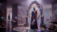 A week of change: August 16-22; Taurus and Leo may get fresh opportunities
