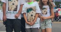 Pet Night at Centerville Main Street Market!