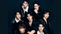 PENTAGON Announces 10th Anniversary Tour 101010 and First Group Comeback in Three Years