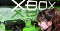 Xbox at 25: How Microsoft muscled its way into console gaming and changed the industry