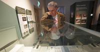 Inside Northern Ireland’s treasure trove: What is ‘treasure’ and what happens when you find it?