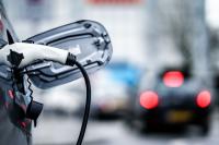 Australia's EV sales top 20% for 3rd straight month as gas prices climb