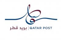 Qatar Post introduces PosTransfer for remittances to India