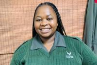 Guardians of The Future of Inclusive Conservation