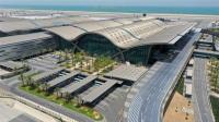 Qatar says thwarted Iran attacks on airport